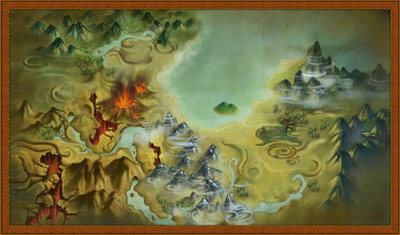 命运之钥最新图片