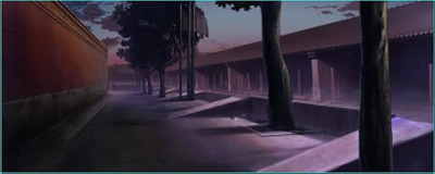 命运之钥最新图片