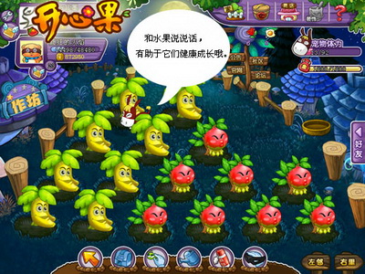 开心果最新图片