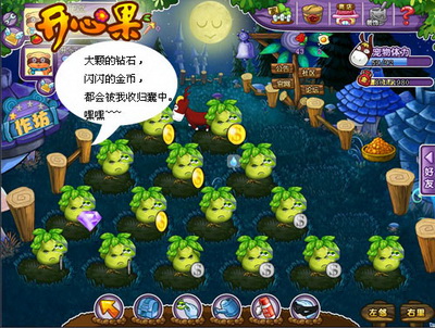 开心果最新图片