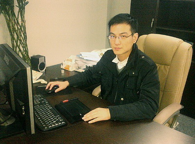 荣耀大陆,17173最新图片