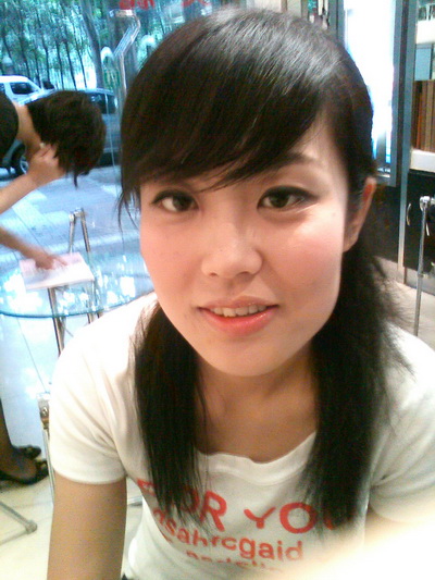 大汉风云2,17173最新图片