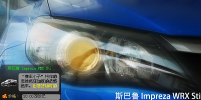 金权帝国最新图片