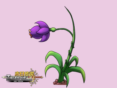 末日传说最新图片