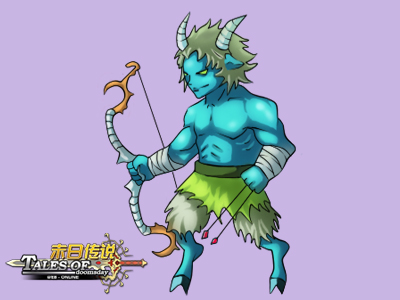 末日传说最新图片