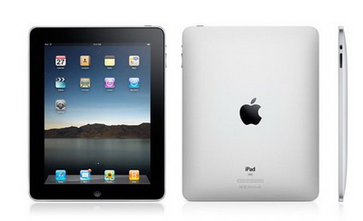 明珠三国最新图片