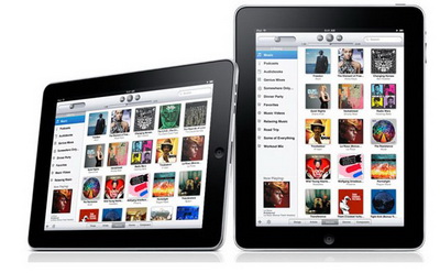 明珠三国最新图片