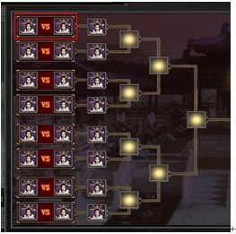 斗法修仙传最新图片