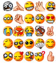 梦想三国最新图片