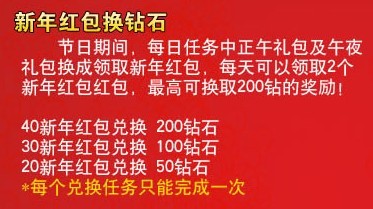 二战风云最新图片