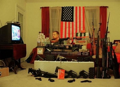 绝地战争最新图片