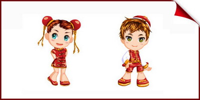 桌游世界最新图片