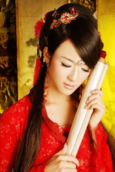 大小世界最新图片