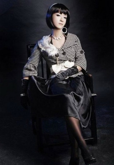 大小世界最新图片