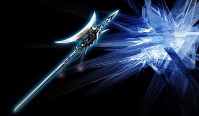 赵云传最新图片