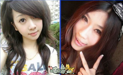 咕噜岛最新图片