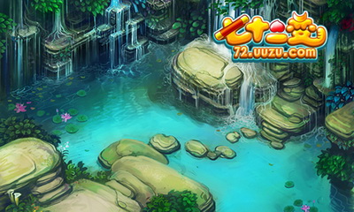 七十二变最新图片