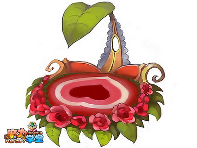 魔力学堂最新图片