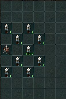 王者天下最新图片