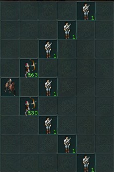 王者天下最新图片