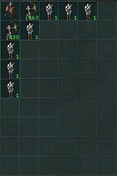 王者天下最新图片