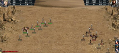 王者天下最新图片