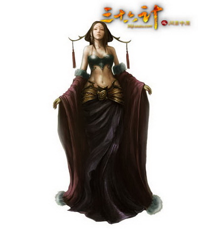 三十六计最新图片