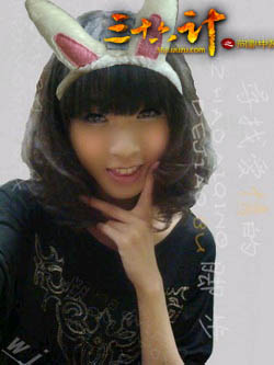 三十六计最新图片