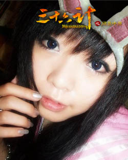 三十六计最新图片