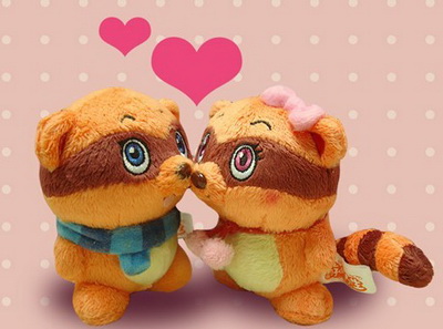 盛唐大业最新图片