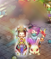 明珠三国最新图片