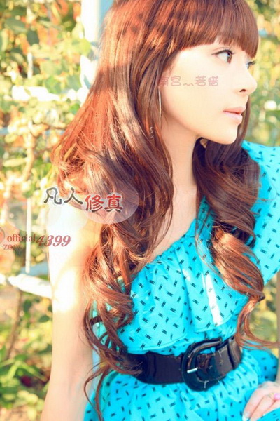 凡人修真最新图片