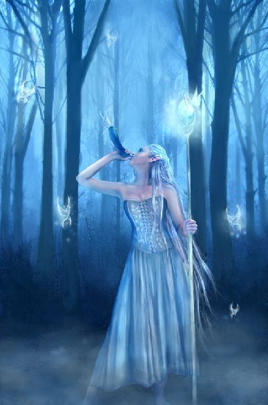 天战传奇最新图片