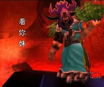 绝地战争最新图片