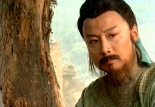 凡人修真最新图片