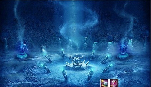 凡人修真最新图片