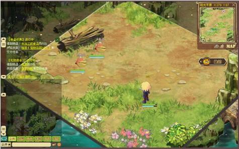 玛雅传说最新图片