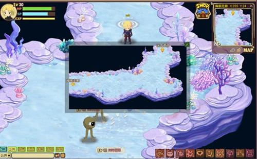 玛雅传说最新图片