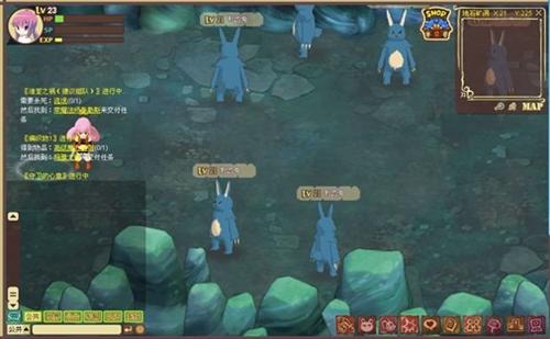 玛雅传说最新图片