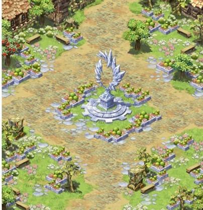 玛雅传说最新图片