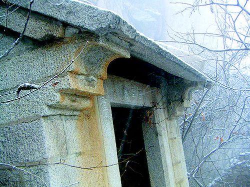 大话武林最新图片