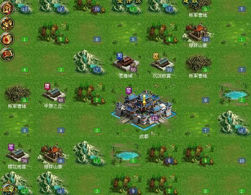 梦想帝王最新图片