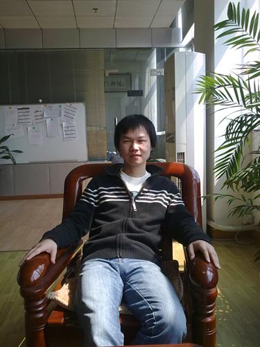 梦幻精灵,17173最新图片