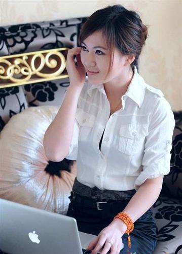 咕噜岛最新图片