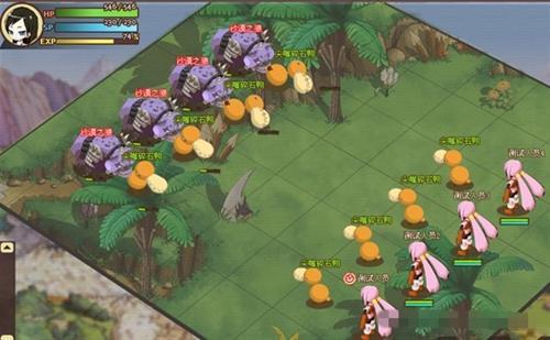 玛雅传说最新图片