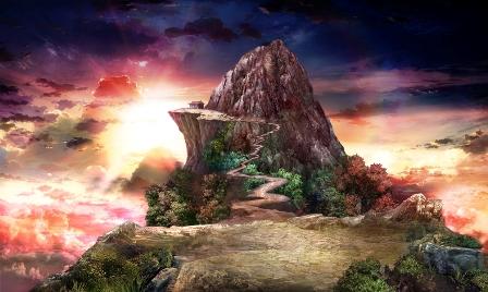 梦回江湖最新图片