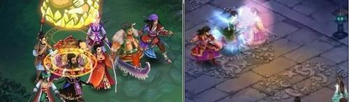 小李飞刀最新图片