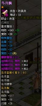 最新图片