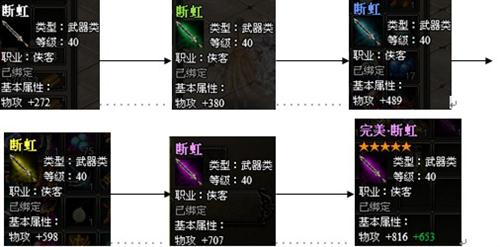 最新图片