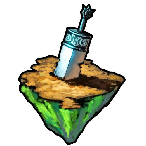 窝窝世界最新图片